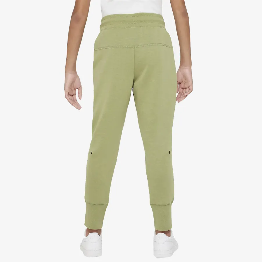 NIKE Donji dio trenerke Sportswear Tech 