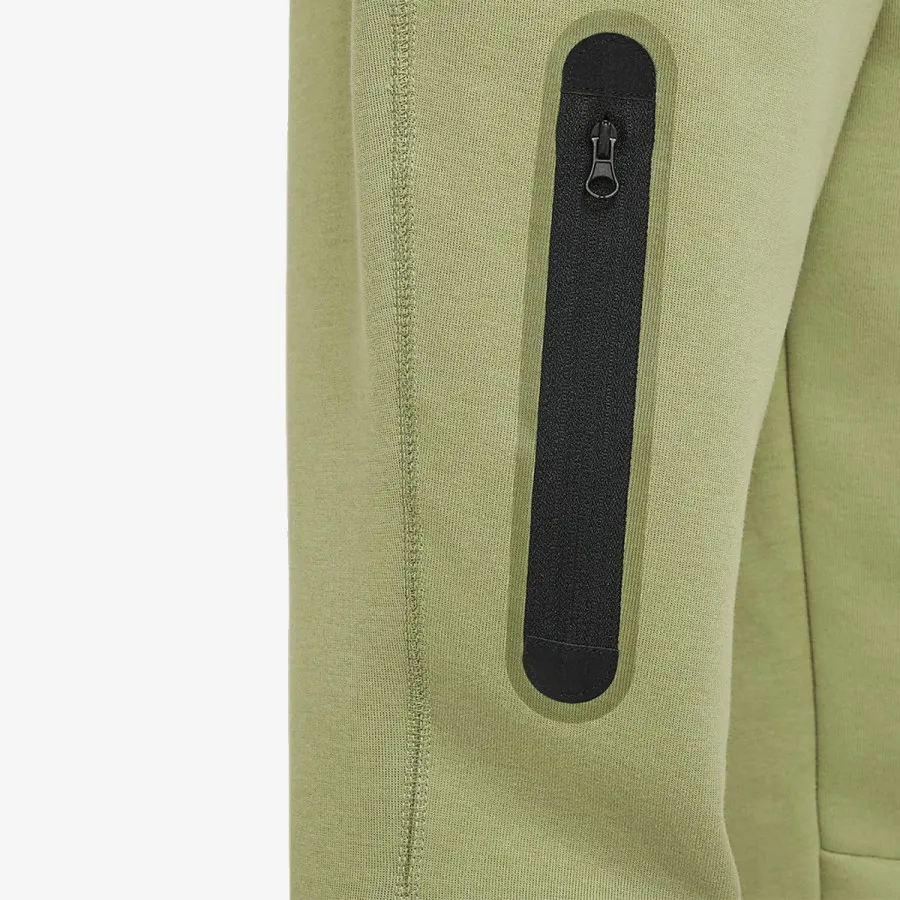 NIKE Donji dio trenerke Sportswear Tech 