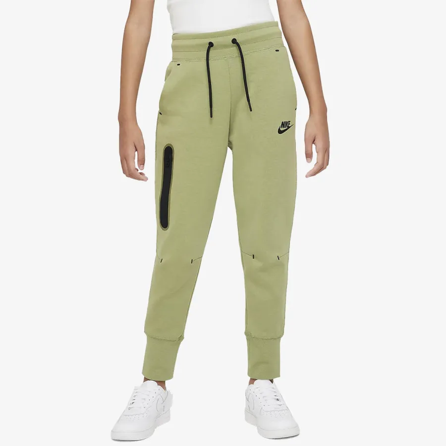 NIKE Donji dio trenerke Sportswear Tech 