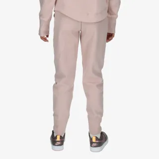 Nike Donji dio trenerke Sportswear Tech Fleece 