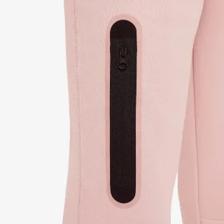 Nike Donji dio trenerke Sportswear Tech Fleece 