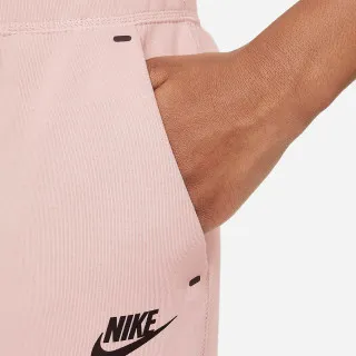 Nike Donji dio trenerke Sportswear Tech Fleece 