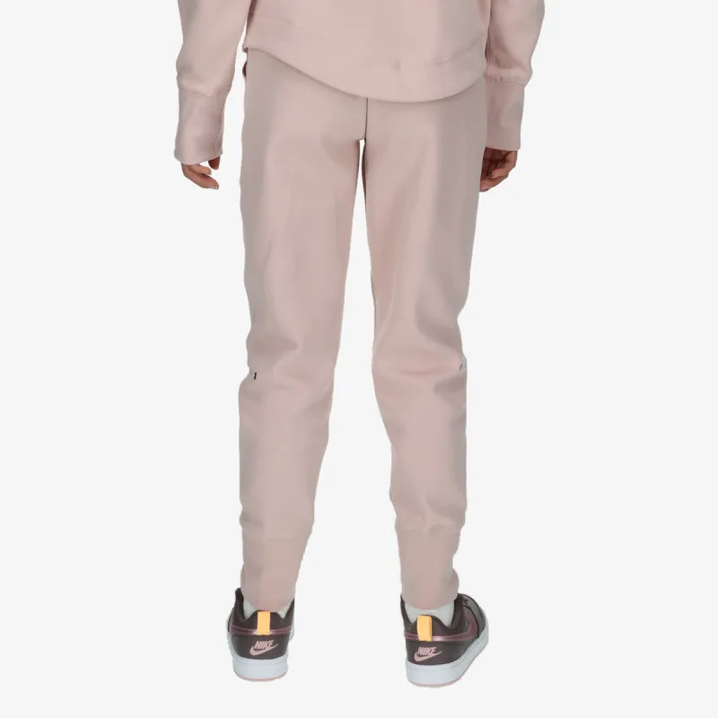 Nike Donji dio trenerke Sportswear Tech Fleece 