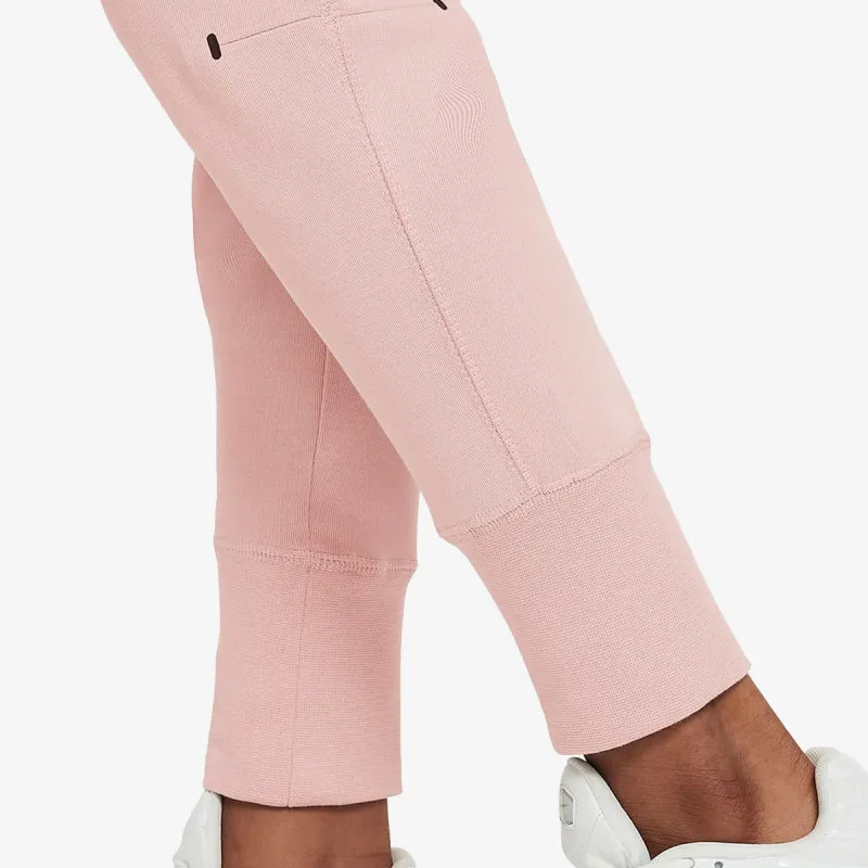 Nike Donji dio trenerke Sportswear Tech Fleece 