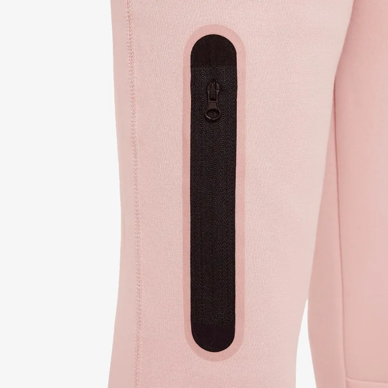 Nike Donji dio trenerke Sportswear Tech Fleece 