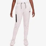 Nike Donji dio trenerke Sportswear Tech Fleece 