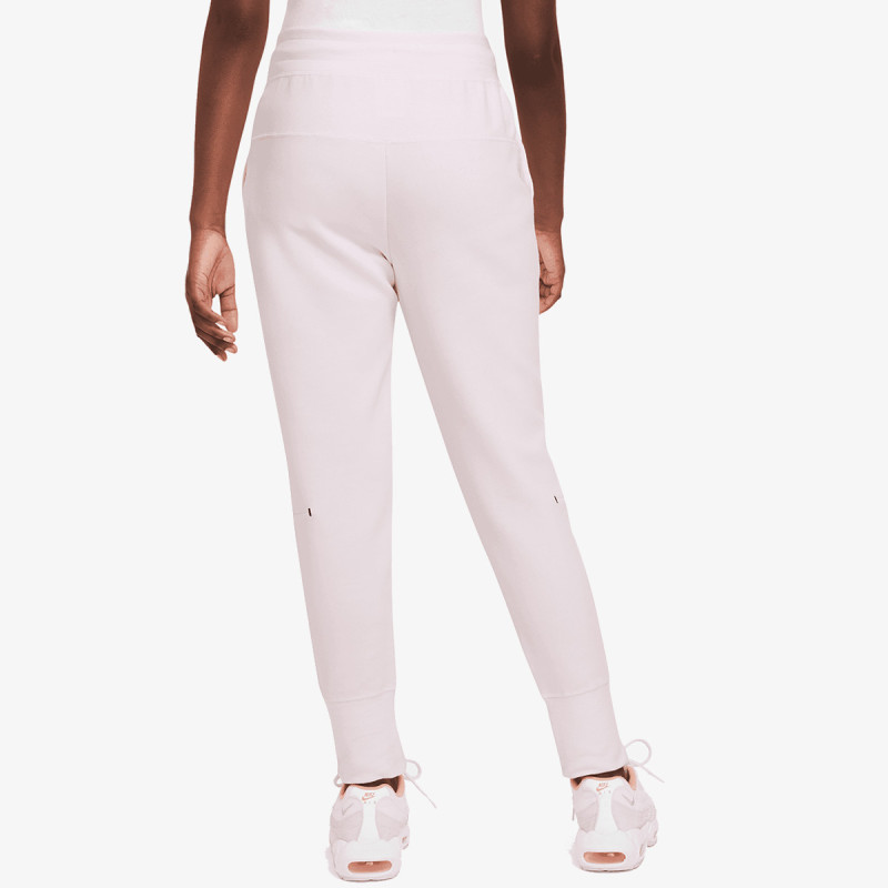 NIKE Donji dio trenerke Sportswear Tech Fleece | Buzz - Online Shop