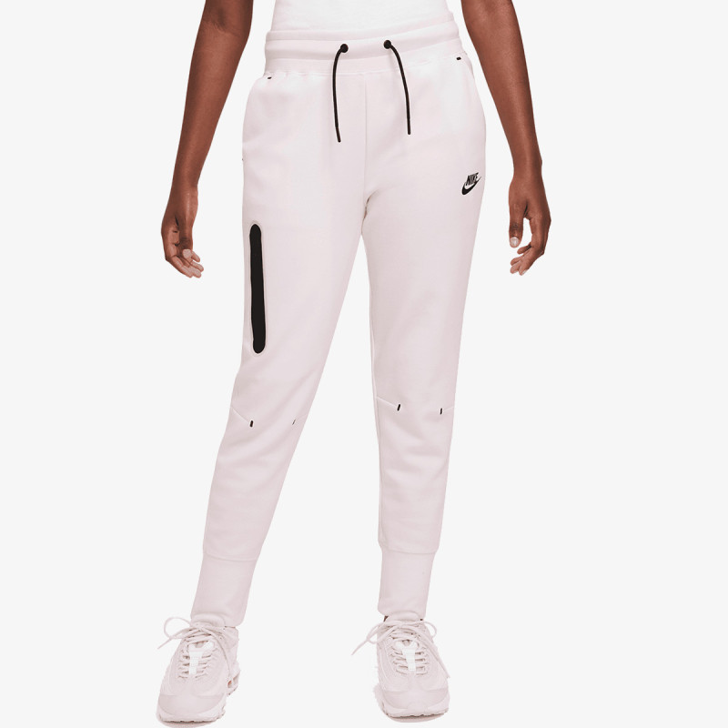 NIKE Donji dio trenerke Sportswear Tech Fleece | Buzz - Online Shop