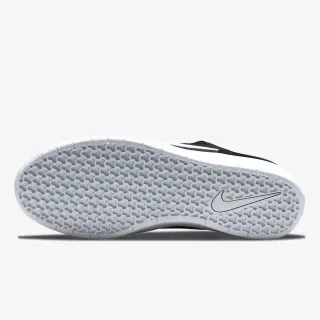 Nike Patike SB Force 58 