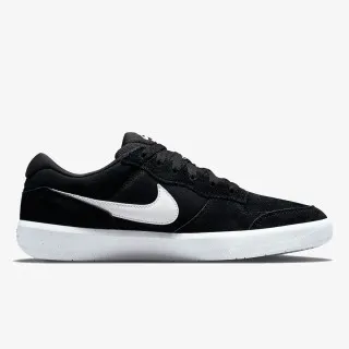 Nike Patike SB Force 58 