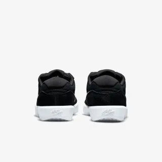 Nike Patike SB Force 58 