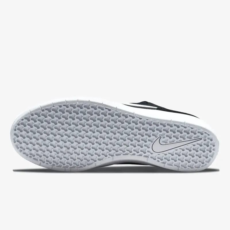 Nike Patike SB Force 58 