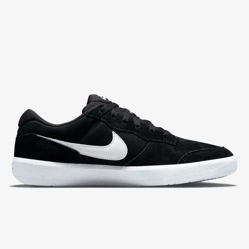 Nike Patike SB Force 58 