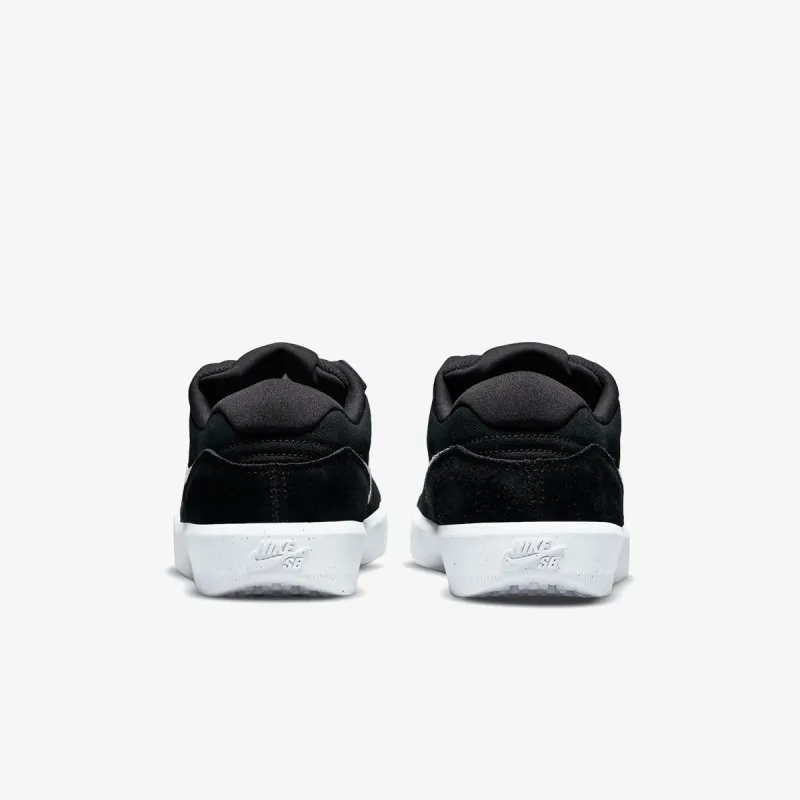 Nike Patike SB Force 58 