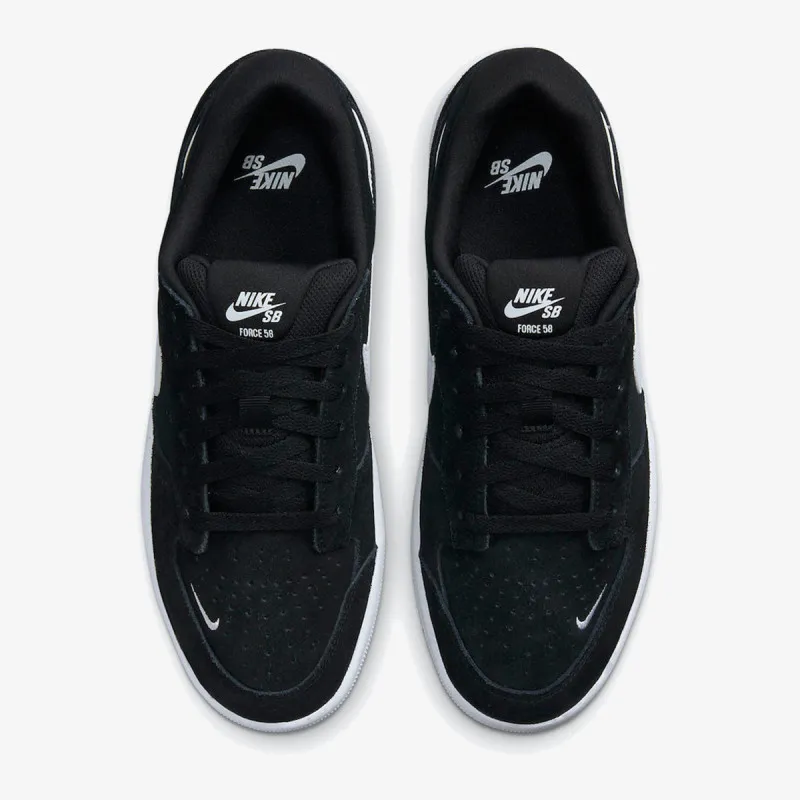 Nike Patike SB Force 58 