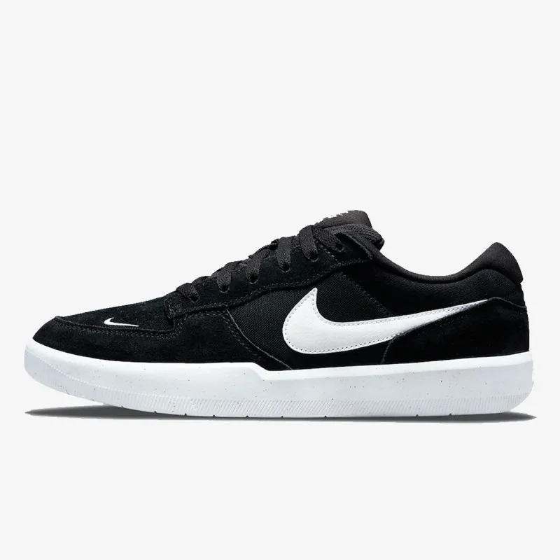 Nike Patike SB Force 58 