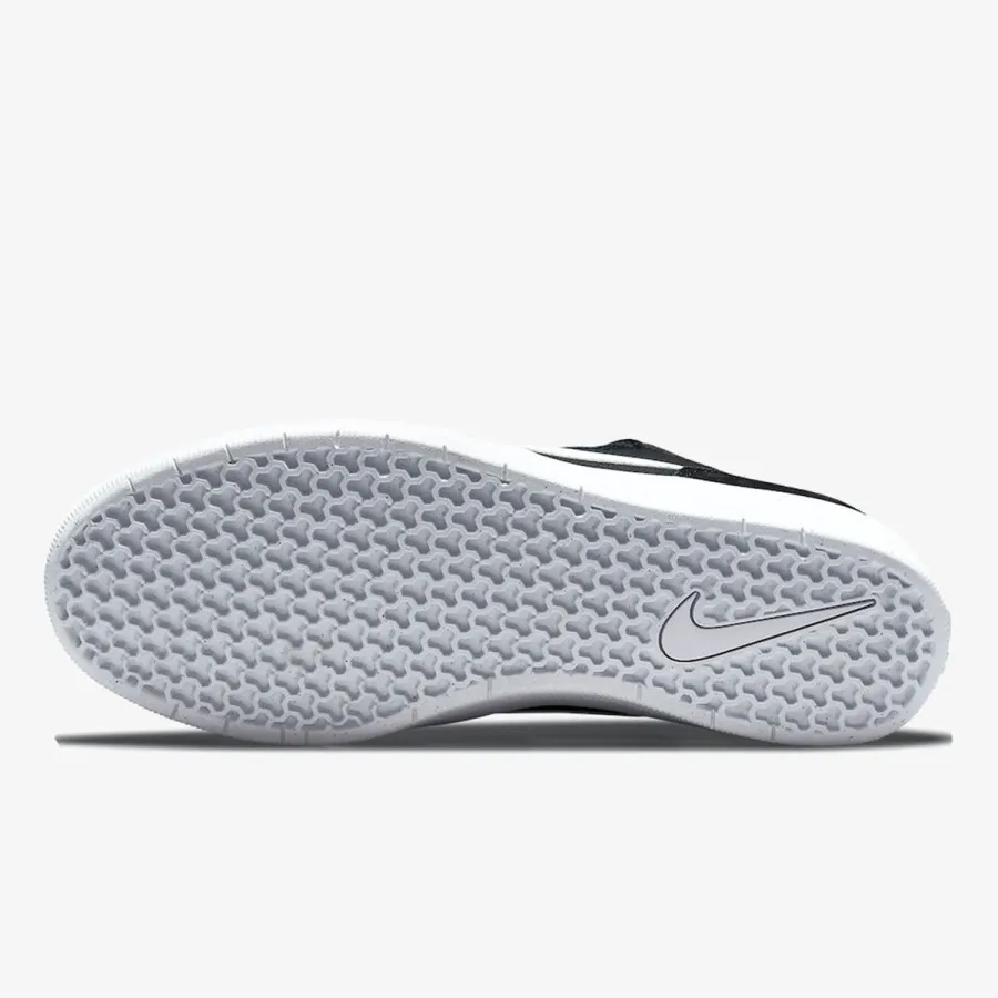 Nike Patike SB Force 58 