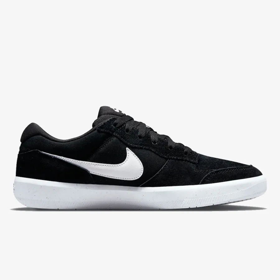 Nike Patike SB Force 58 