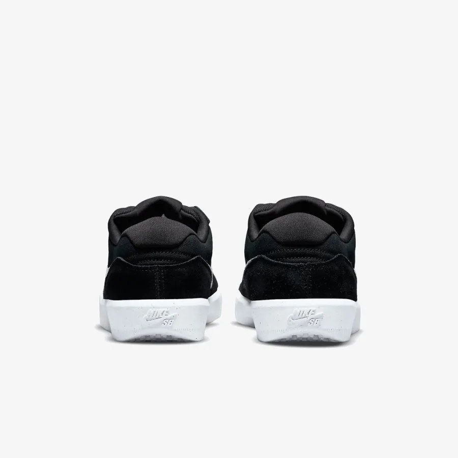 Nike Patike SB Force 58 