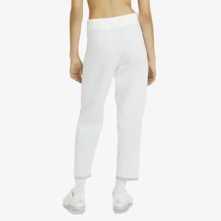Nike Donji dio trenerke W NSW PANT MEDIA ZERO 
