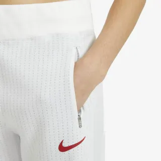 Nike Donji dio trenerke W NSW PANT MEDIA ZERO 