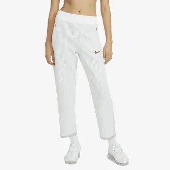 Nike Donji dio trenerke W NSW PANT MEDIA ZERO 