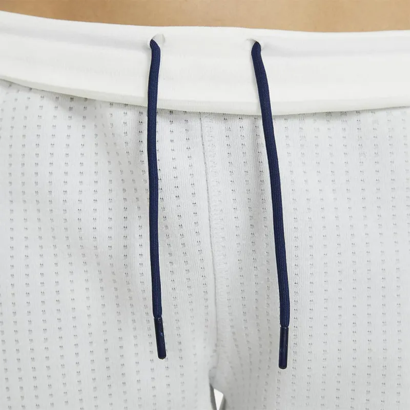 Nike Donji dio trenerke W NSW PANT MEDIA ZERO 