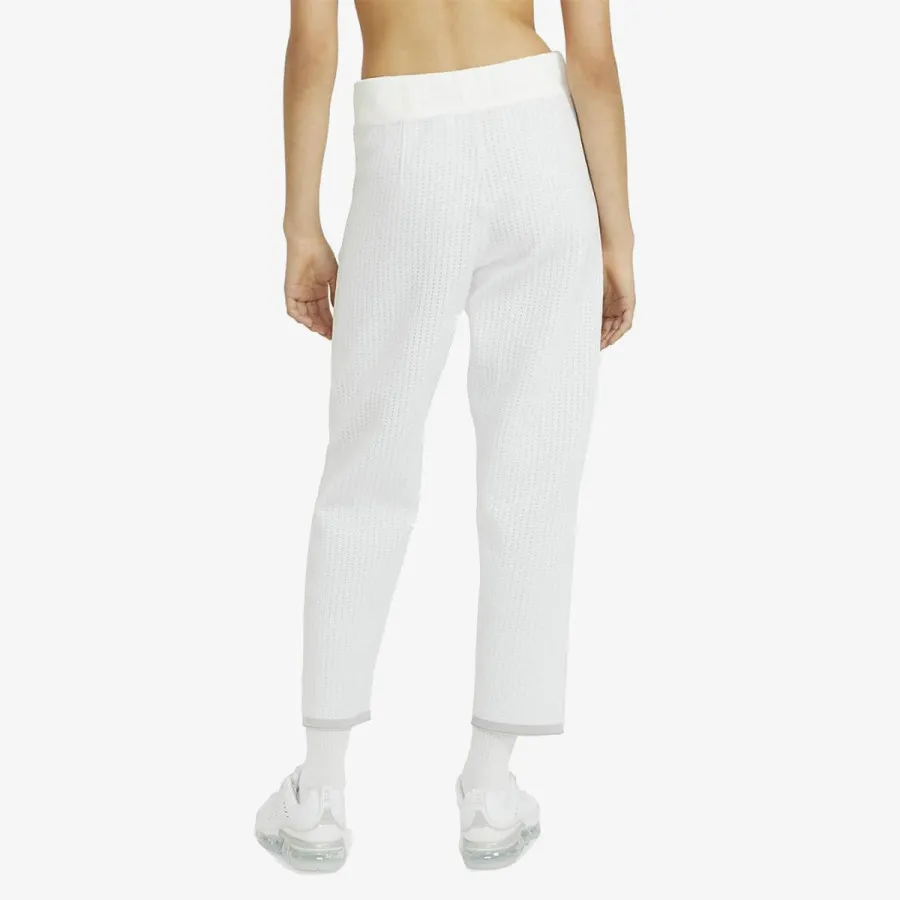 Nike Donji dio trenerke W NSW PANT MEDIA ZERO 