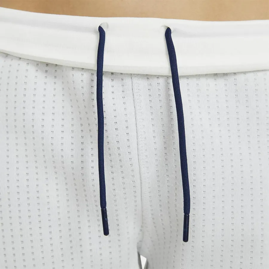 Nike Donji dio trenerke W NSW PANT MEDIA ZERO 