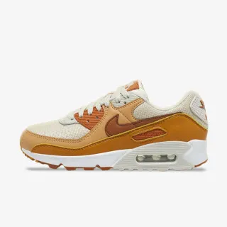 Nike Patike Air Max 90 