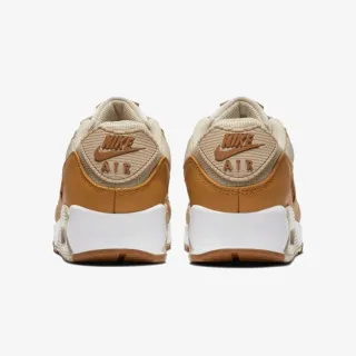 Nike Patike Air Max 90 
