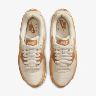 Nike Patike Air Max 90 