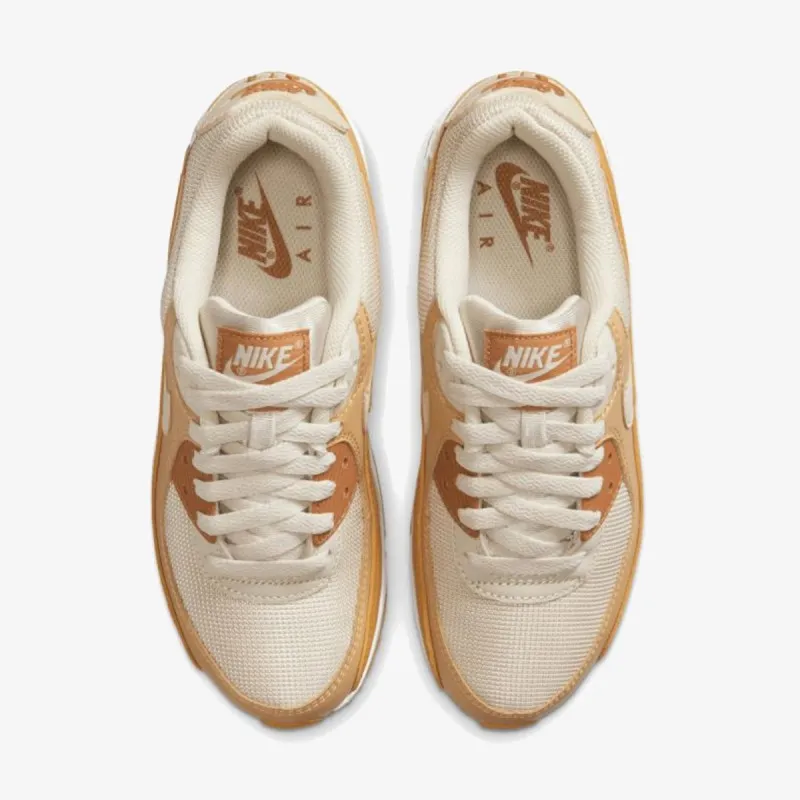Nike Patike Air Max 90 
