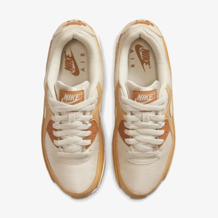 Nike Patike Air Max 90 