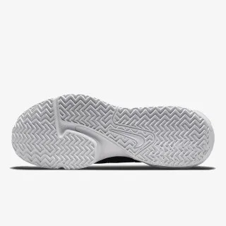 Nike Patike LeBron Witness 6 