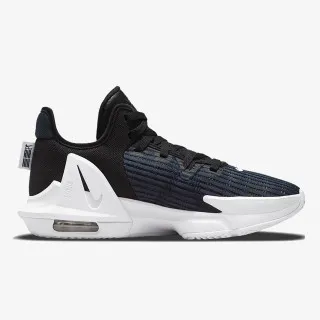 Nike Patike LeBron Witness 6 