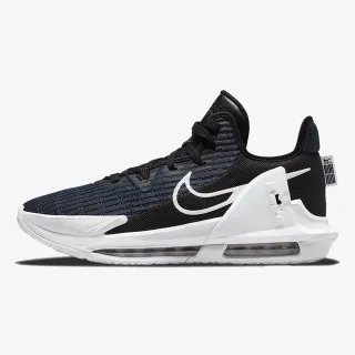 Nike Patike LeBron Witness 6 