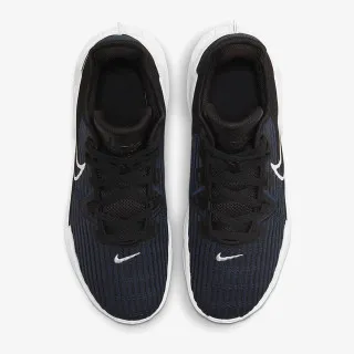 Nike Patike LeBron Witness 6 