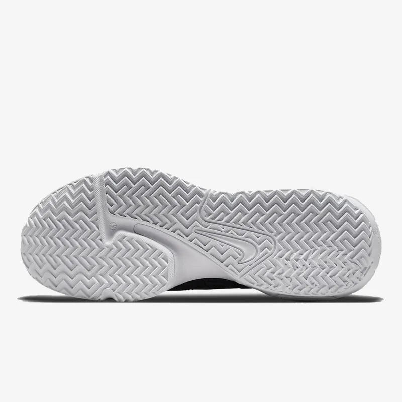 Nike Patike LeBron Witness 6 