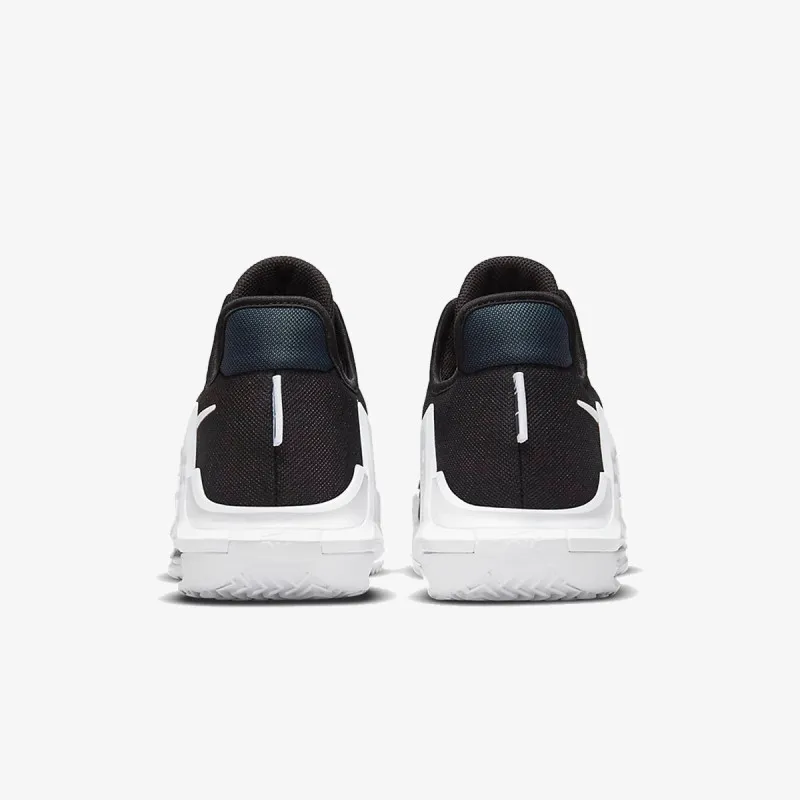Nike Patike LeBron Witness 6 