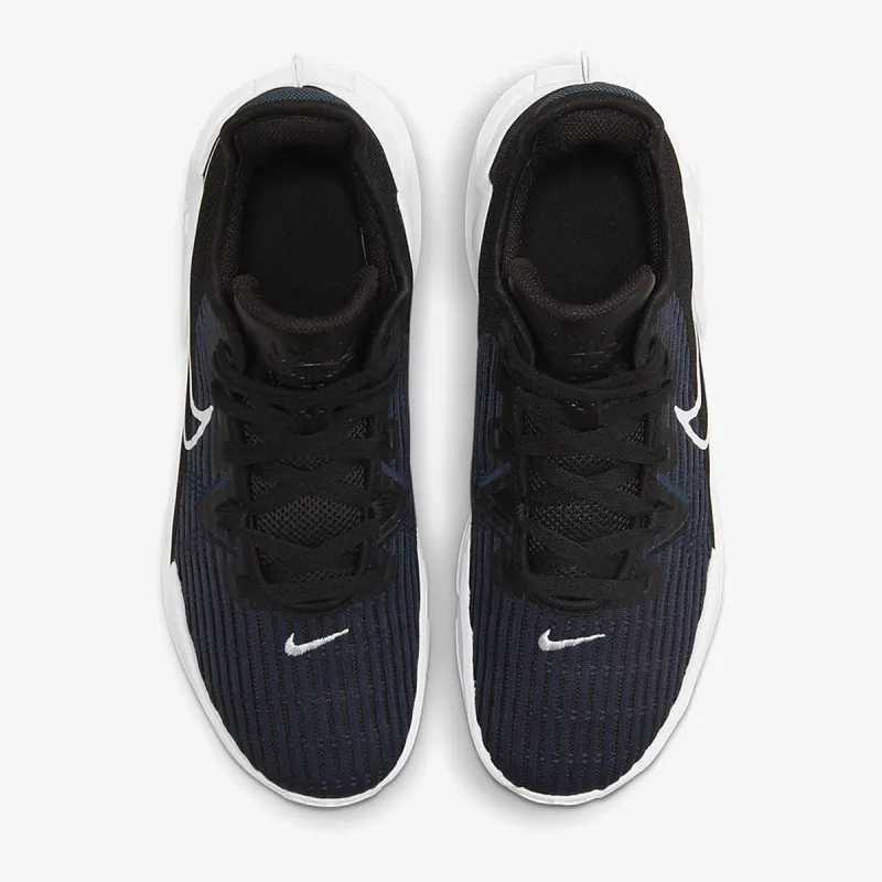 Nike Patike LeBron Witness 6 