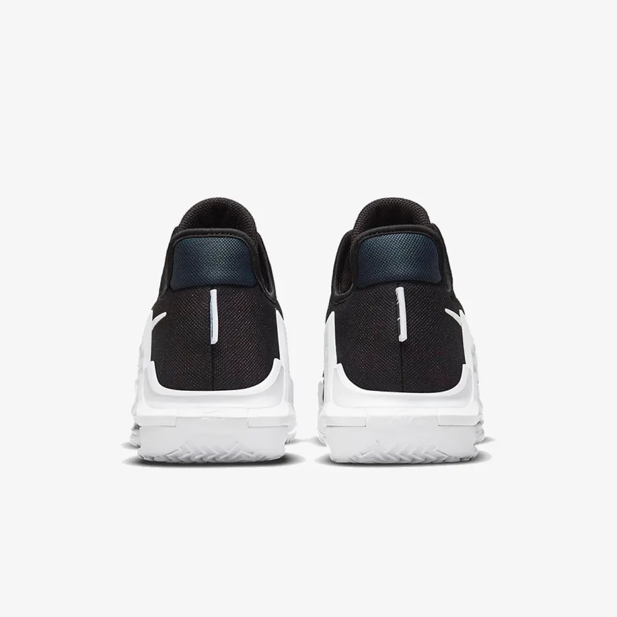 Nike Patike LeBron Witness 6 