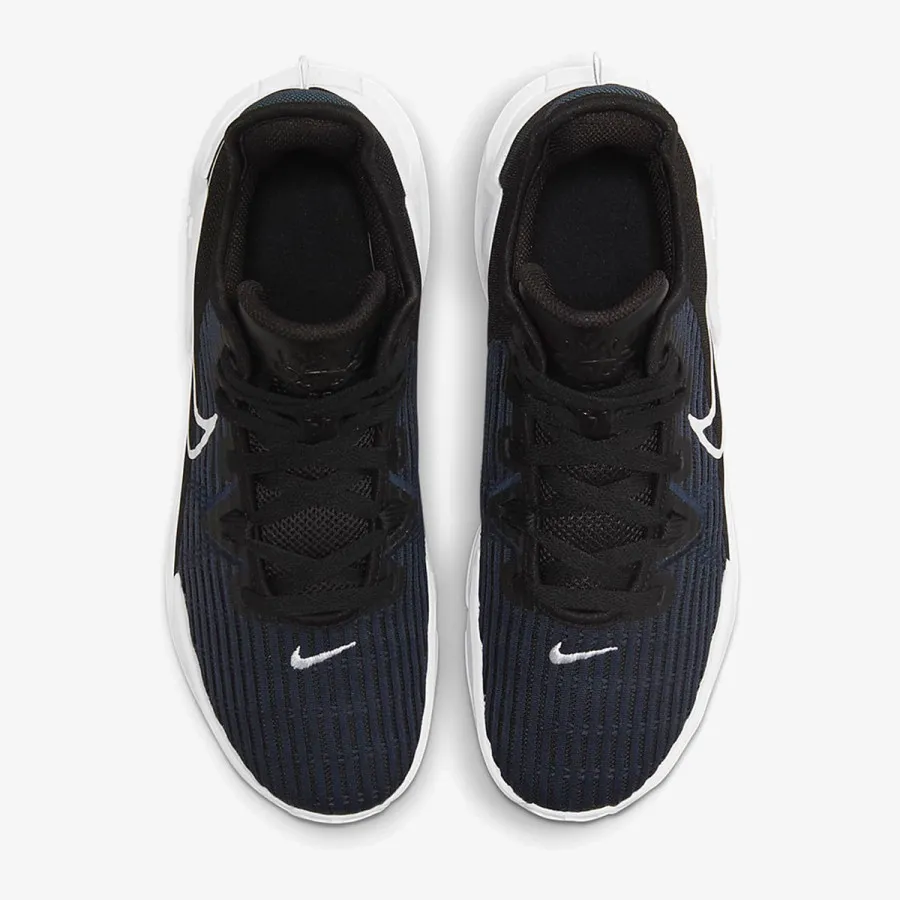 Nike Patike LeBron Witness 6 