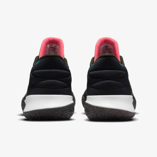NIKE Patike KYRIE FLYTRAP V 