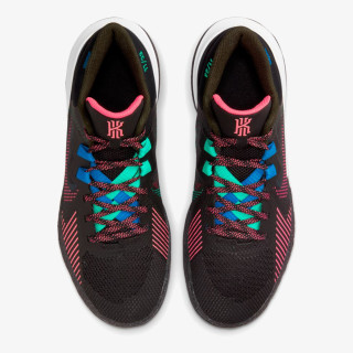 NIKE Patike KYRIE FLYTRAP V 
