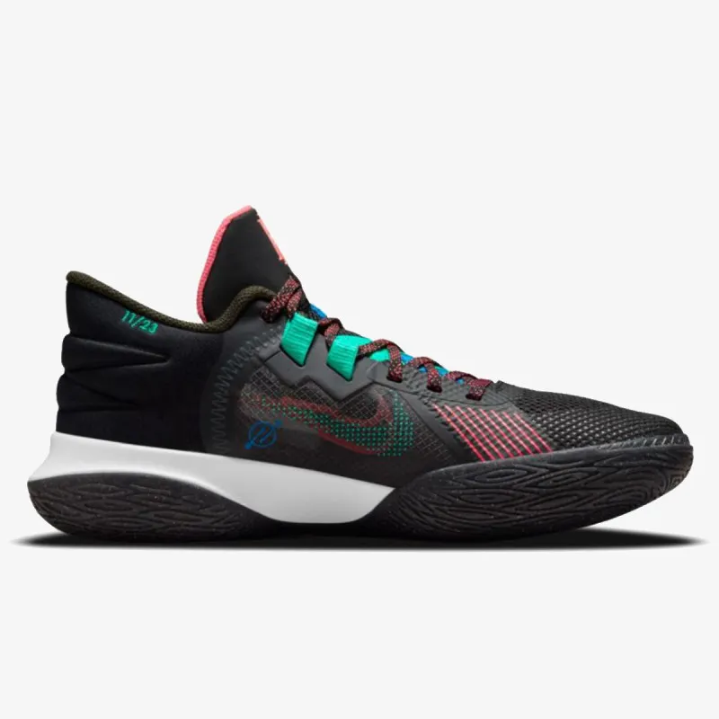 NIKE Patike KYRIE FLYTRAP V 