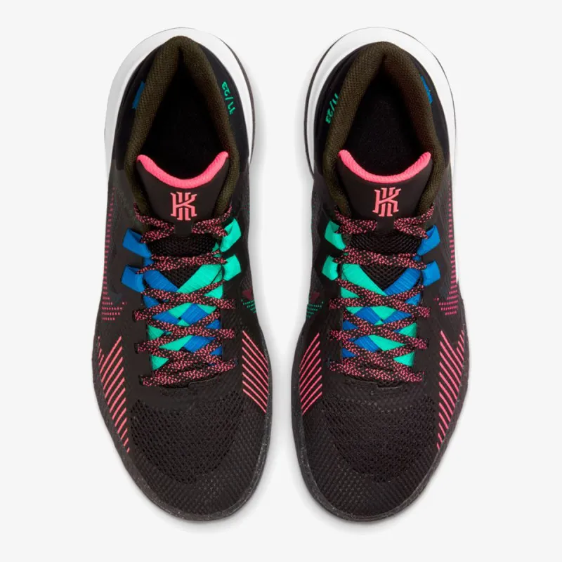 NIKE Patike KYRIE FLYTRAP V 