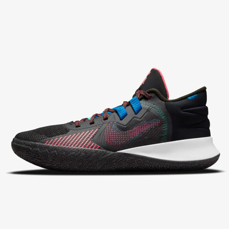NIKE Patike KYRIE FLYTRAP V 