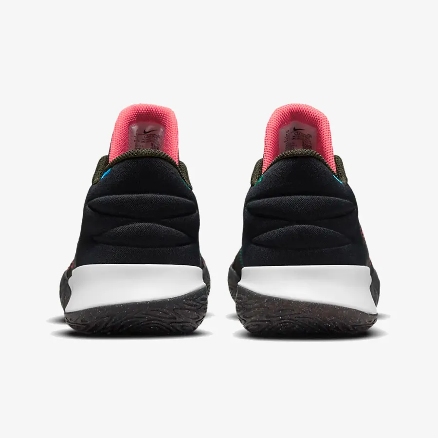 NIKE Patike KYRIE FLYTRAP V 