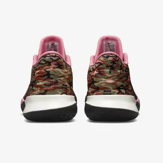 Nike Patike Kyrie Flytrap 5 
